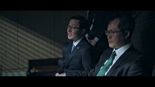 ตอนที่ 14