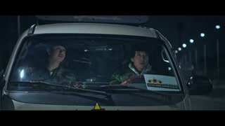 ตอนที่ 15
