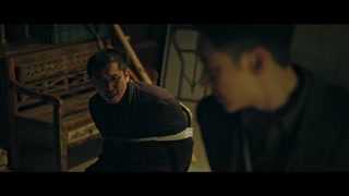ตอนที่ 16