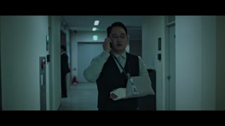 ตอนที่ 18