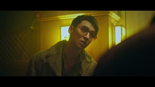 ตอนที่ 19