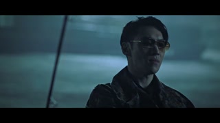 ตอนที่ 20