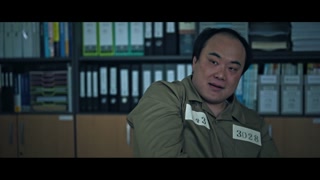 ตอนที่ 22