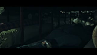 ตอนที่ 23