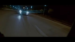 ตอนที่ 28