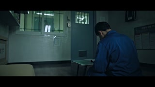 ตอนที่ 29