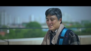 ตอนที่ 30
