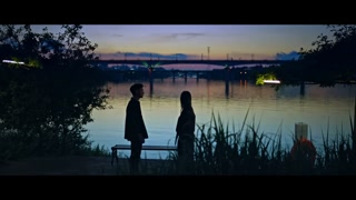 ตอนที่ 32