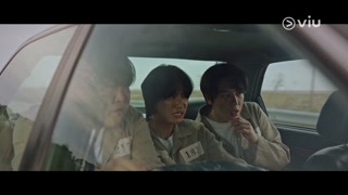 ตอนที่ 1