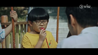 ตอนที่ 3