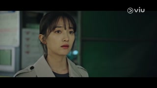 ตอนที่ 5