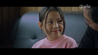 ตอนที่ 6