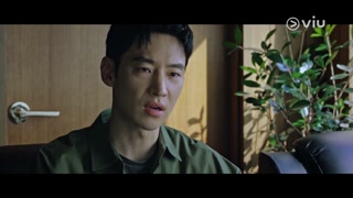ตอนที่ 7
