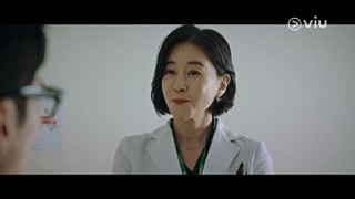ตอนที่ 10