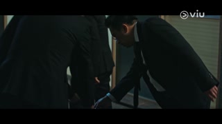 ตอนที่ 11