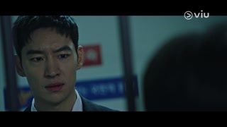 ตอนที่ 12