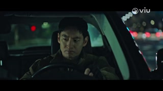 ตอนที่ 13