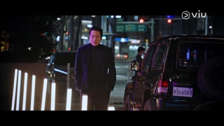 ตอนที่ 14