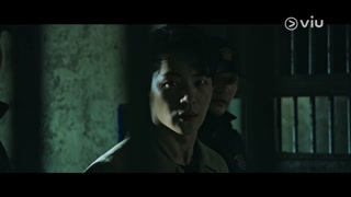 ตอนที่ 16