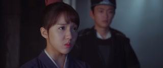 ตอนที่ 3