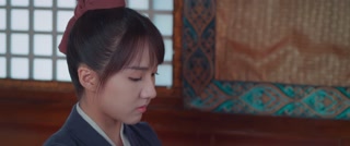 ตอนที่ 2