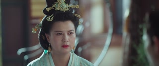 ตอนที่ 7