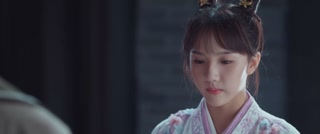 ตอนที่ 8