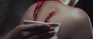 ตอนที่ 10