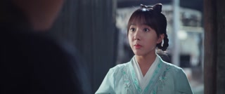 ตอนที่ 11