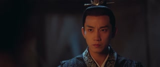 ตอนที่ 12
