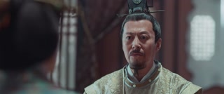 ตอนที่ 13