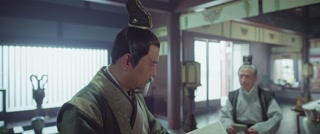 ตอนที่ 15