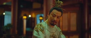 ตอนที่ 17