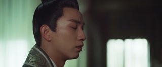 ตอนที่ 18