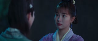 ตอนที่ 20
