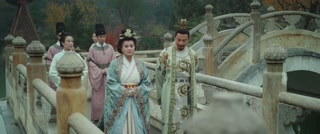 ตอนที่ 21