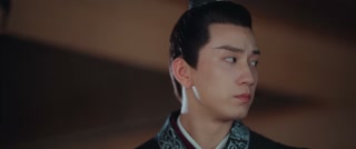 ตอนที่ 26