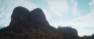 ตอนที่ 27