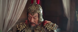ตอนที่ 28