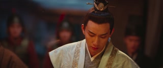 ตอนที่ 29
