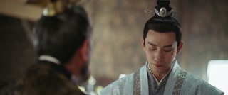 ตอนที่ 30