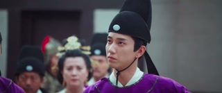 ตอนที่ 34
