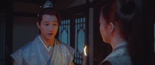 ตอนที่ 35