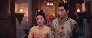 ตอนที่ 4