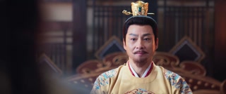 ตอนที่ 6