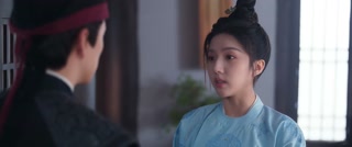 ตอนที่ 7