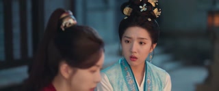ตอนที่ 10