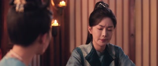 ตอนที่ 11