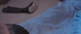 ตอนที่ 12