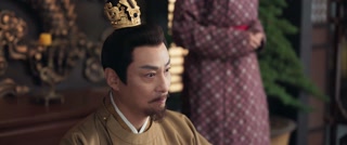 ตอนที่ 14